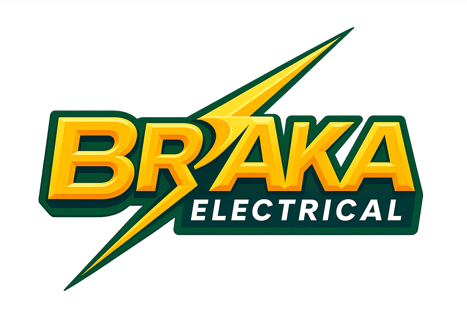 braka.au Electrical